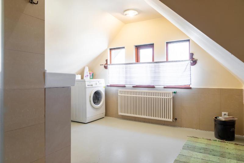 Apartament Loft Victus by Noclegi Renters - image 9