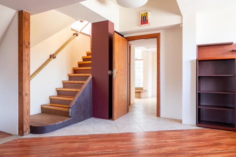 Apartament Loft Victus by Noclegi Renters - image 7
