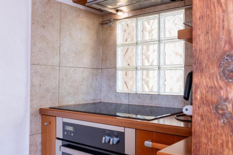 Apartament Loft Victus by Noclegi Renters - image 19
