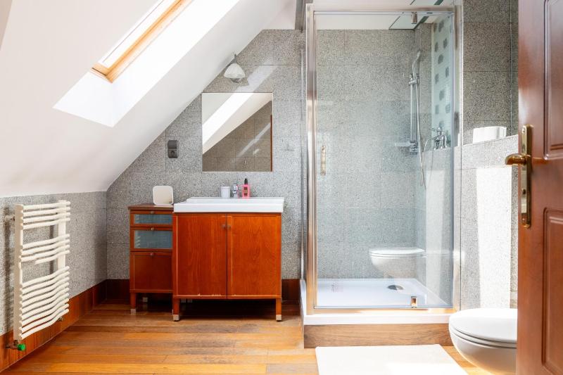 Apartament Loft Victus by Noclegi Renters - image 18