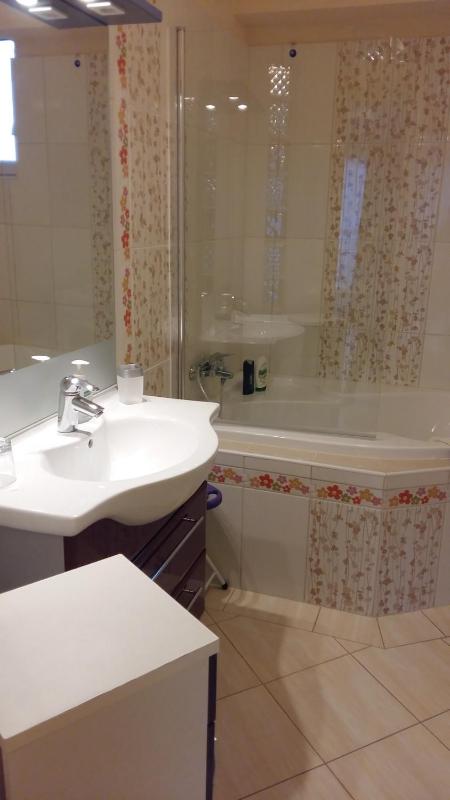Two-Bedroom Apartment image 3
