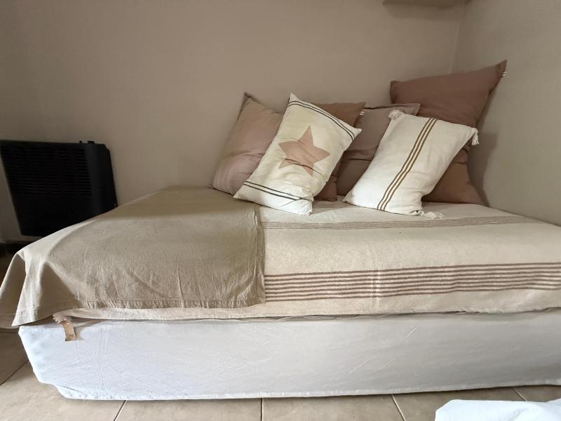 Brisas del Lago Tandil - image 26
