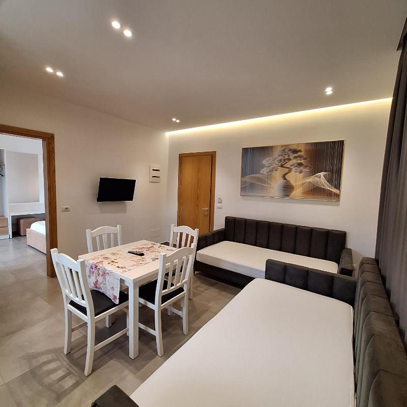 Vila Anxhelo - image 5