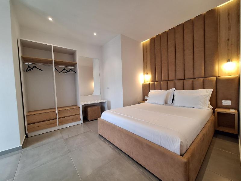 Vila Anxhelo - image 15