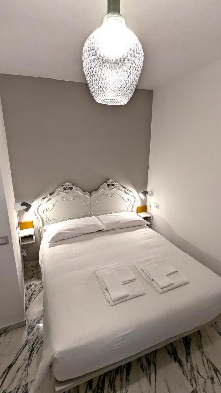 Two-Bedroom Superior Apartment image 4