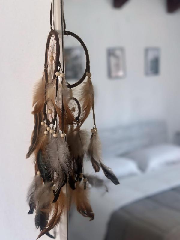 Js House Shkoder 2 - image 6