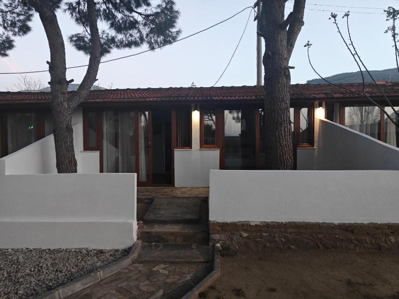 Villa image 3