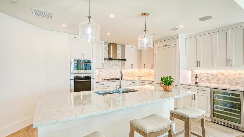 Ten35 Seaside Rentals - image 18