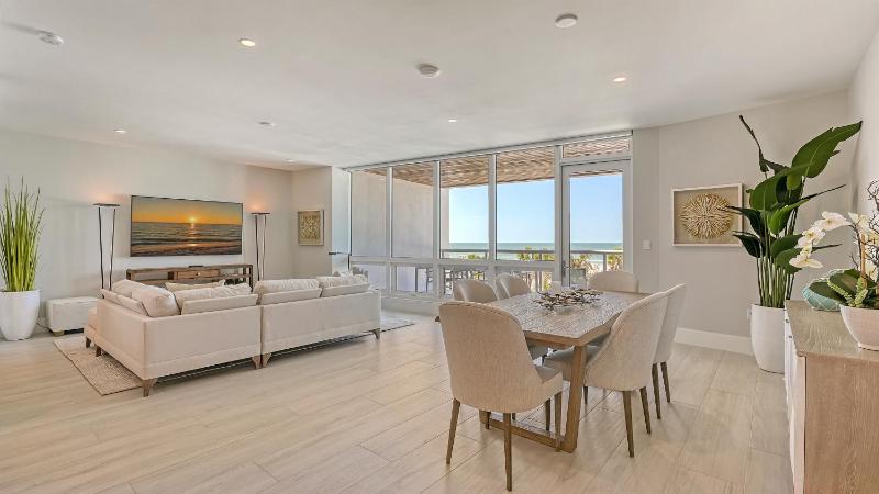 Ten35 Seaside Rentals - image 43