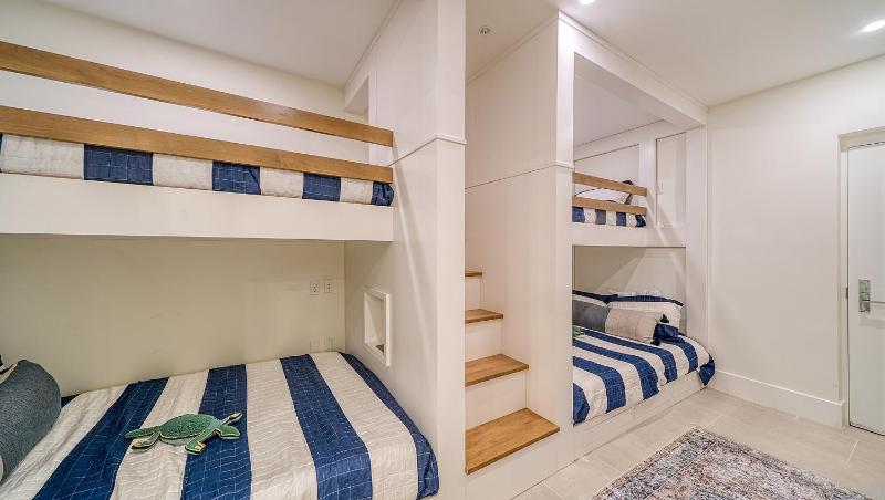 Ten35 Seaside Rentals - image 24