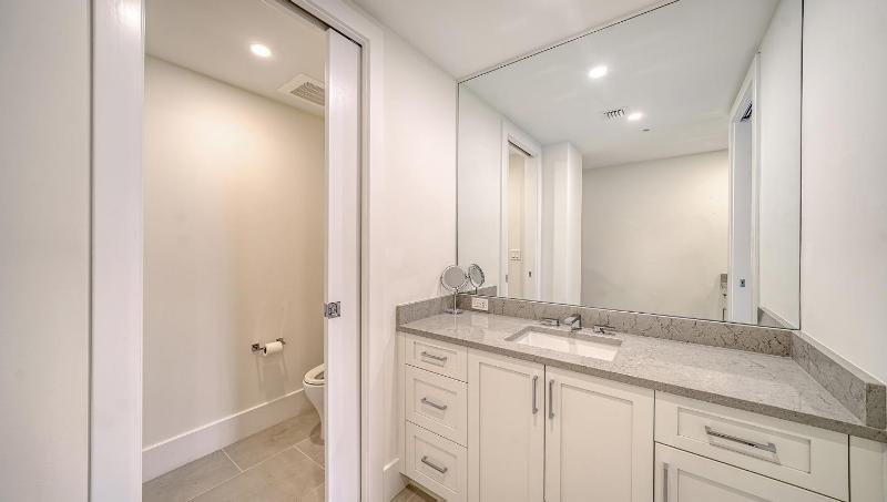 Ten35 Seaside Rentals - image 22