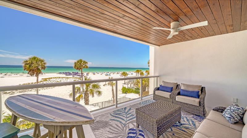 Ten35 Seaside Rentals - image 40