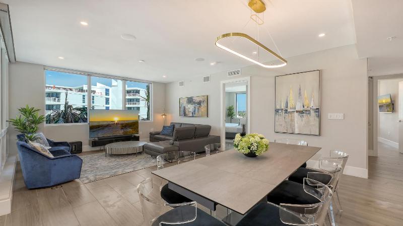 Ten35 Seaside Rentals - image 8