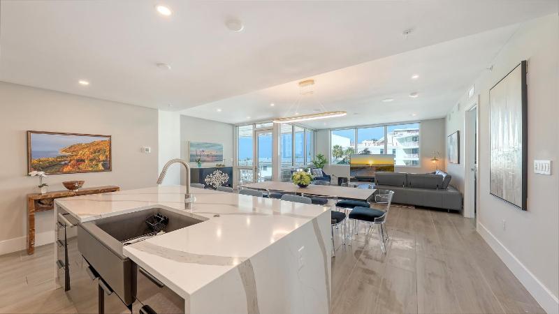 Ten35 Seaside Rentals - image 50