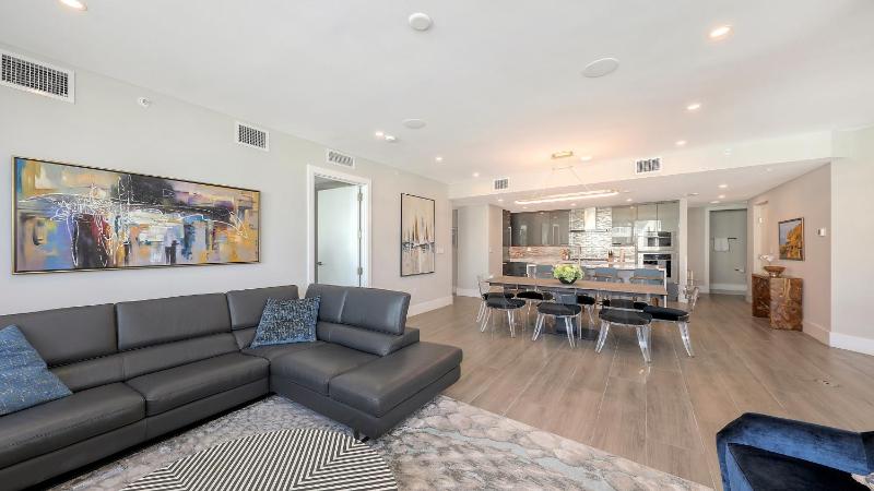 Ten35 Seaside Rentals - image 12