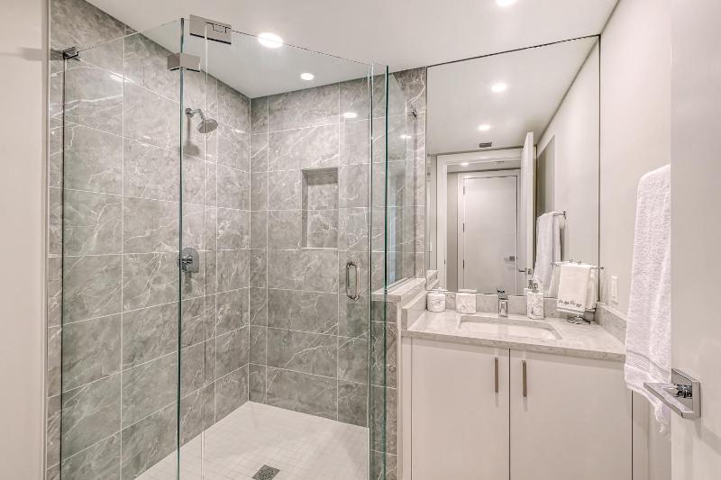 Ten35 Seaside Rentals - image 2