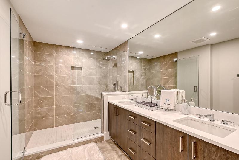 Ten35 Seaside Rentals - image 26