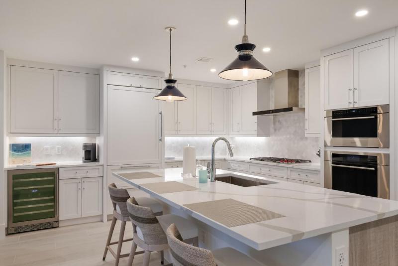 Ten35 Seaside Rentals - image 10