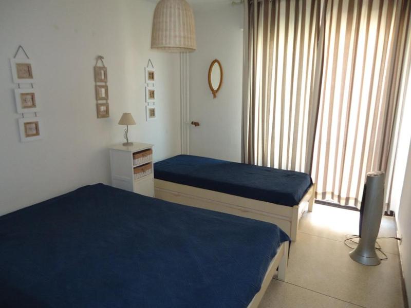 Bel appartement 2 pièces proche plages et commerces - image 11
