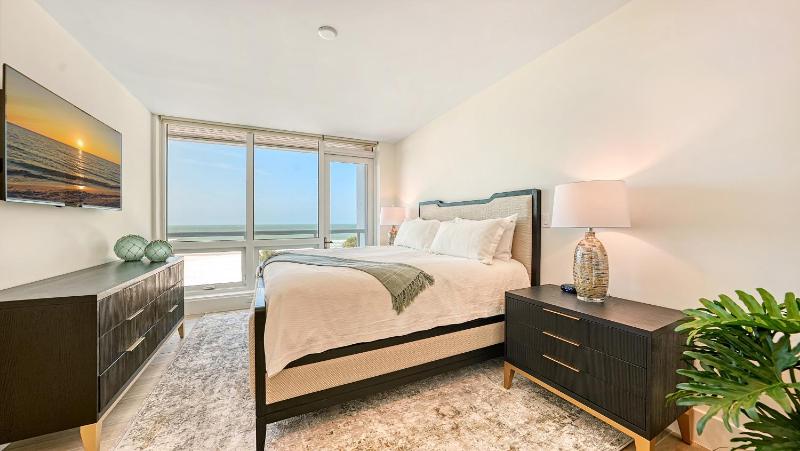 Ten35 Seaside Rentals - image 34