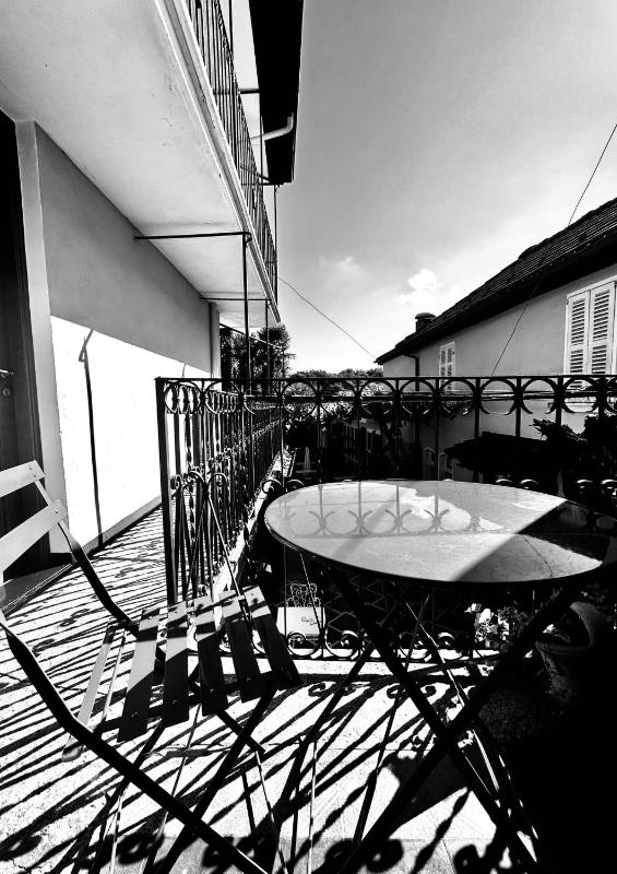 Albergo della Posta - image 18