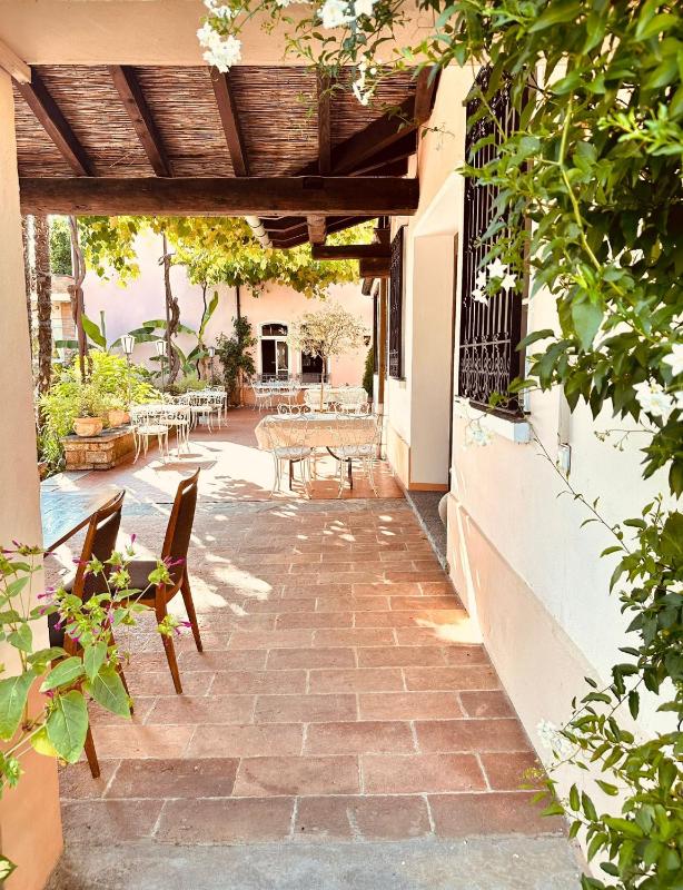 Albergo della Posta - image 13