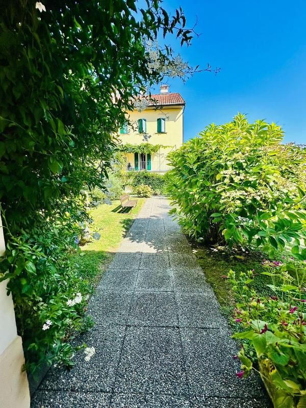 Albergo della Posta - image 34