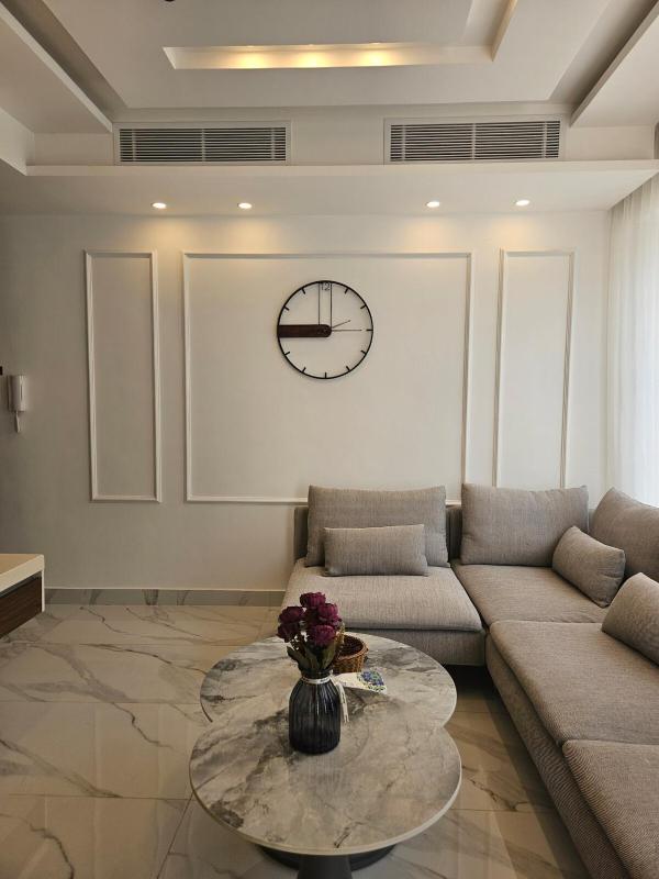 Shamsi Apartments 008 - image 3