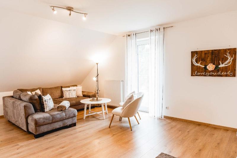 Apartment image 1