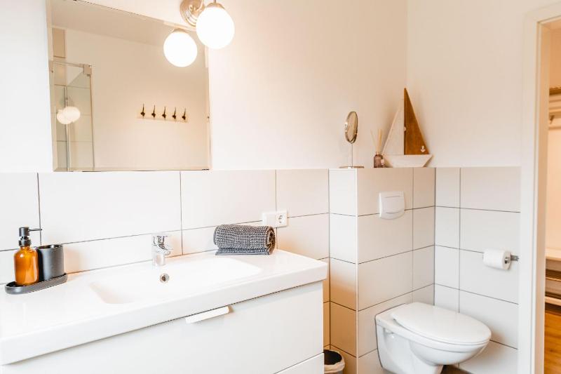 Apartment image 4