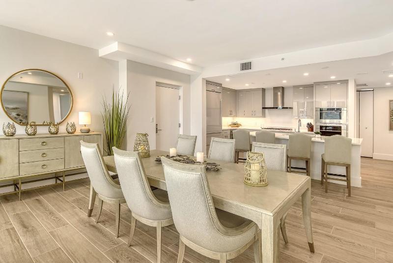 Ten35 Seaside Rentals - image 41