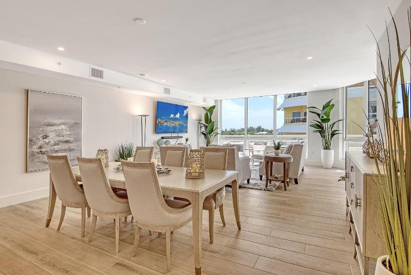 Ten35 Seaside Rentals - image 25
