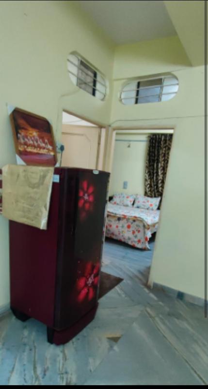 Lakeview Flat-DargahPushkar 10mins away - image 5