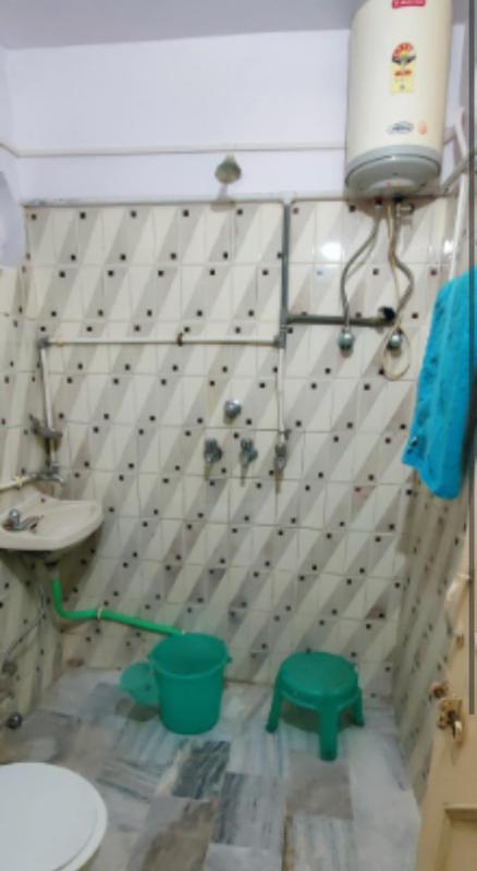 Lakeview Flat-DargahPushkar 10mins away - image 8