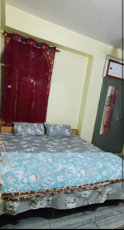 Lakeview Flat-DargahPushkar 10mins away - image 13