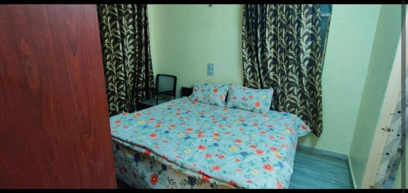 Lakeview Flat-DargahPushkar 10mins away - image 10