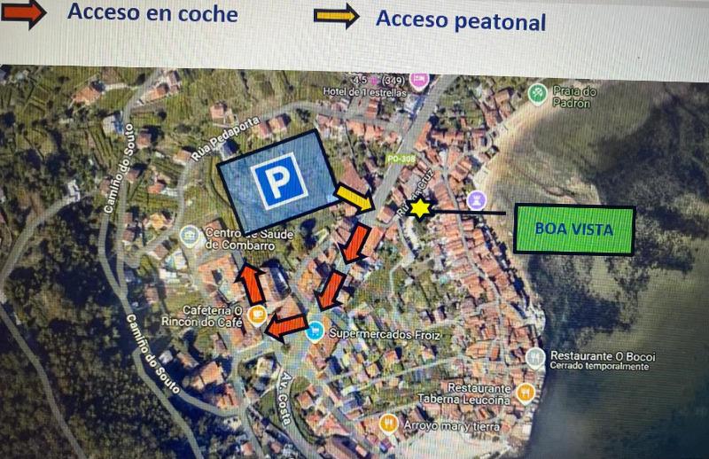 BOA VISTA - image 18