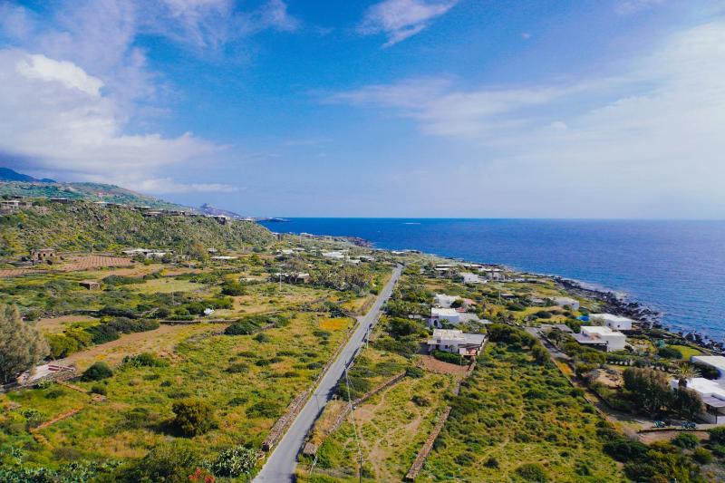 Superior Double Room image 3