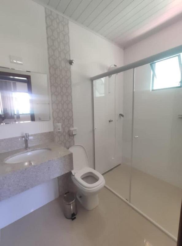 Casa com piscina na praia de Mariscal - image 9