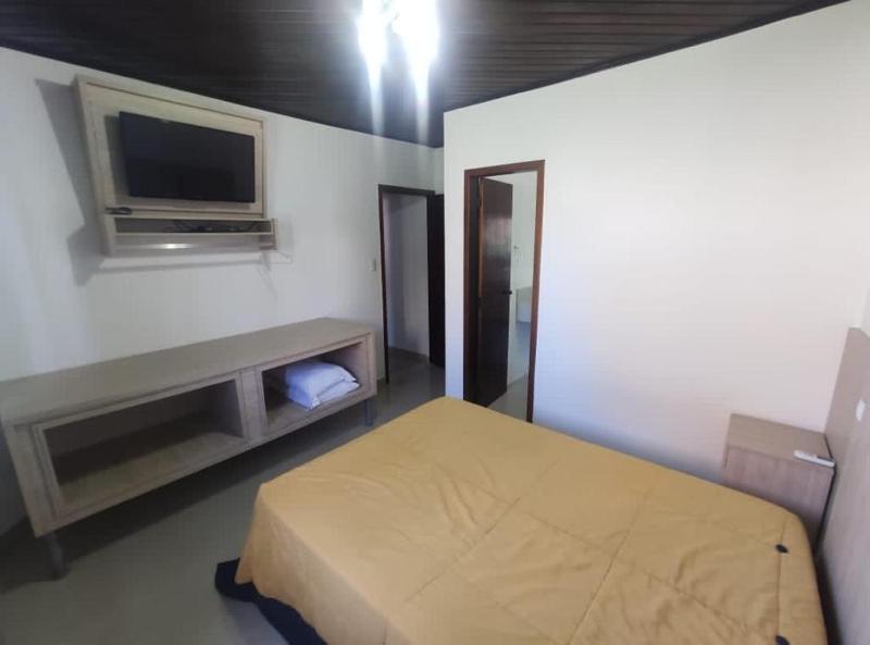 Casa com piscina na praia de Mariscal - image 2