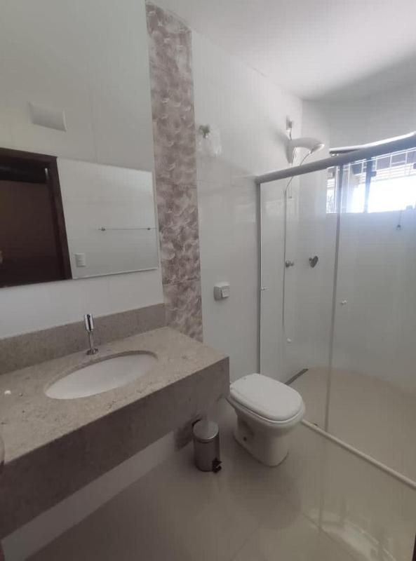 Casa com piscina na praia de Mariscal - image 15