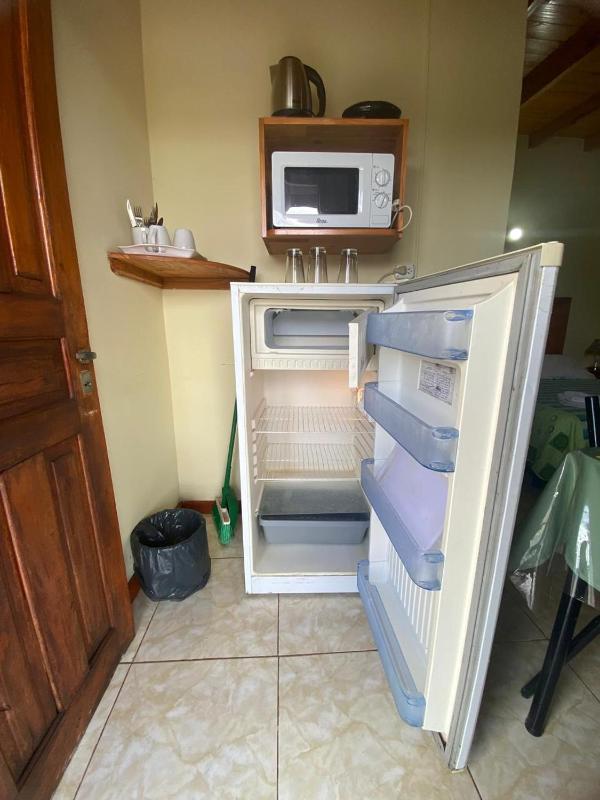 Apartamentos Centricos Puerto Iguazu - image 6