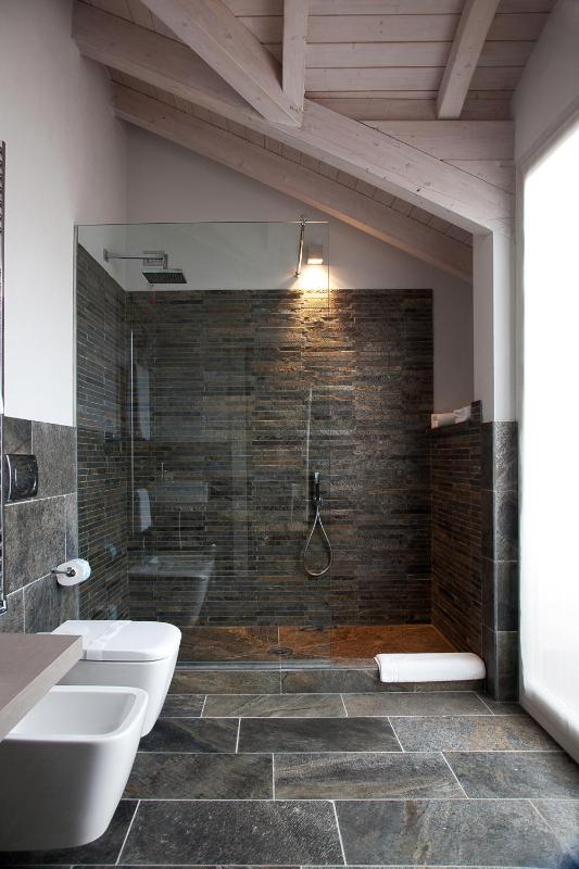 Superior Double or Twin Room image 3