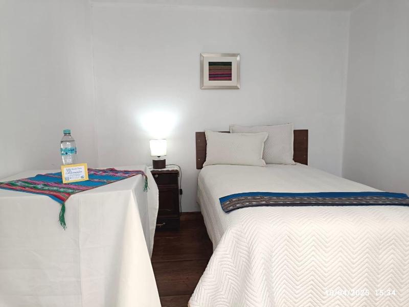 Hospedaje Milenio - image 16