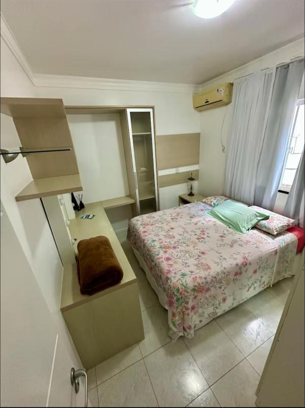 Casa Aconchegante com piscina - image 14