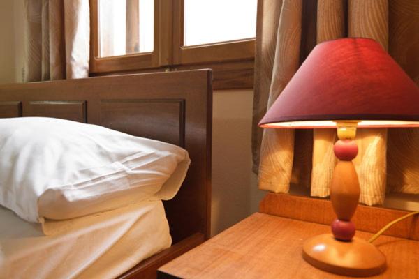 Mango Rooms - image 12