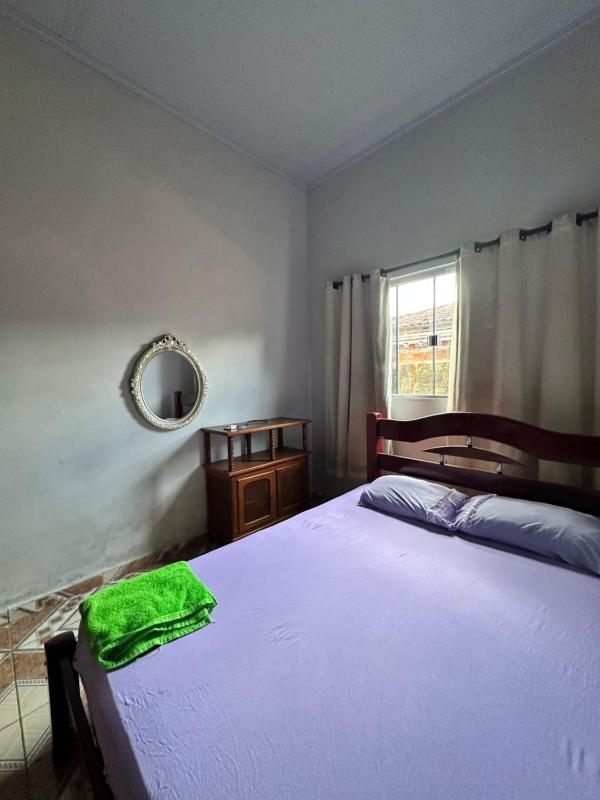 Casa Piri Paraíso 4 quartos - image 7