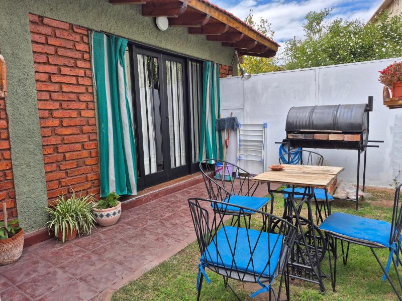La casa de Chiqui - image 4