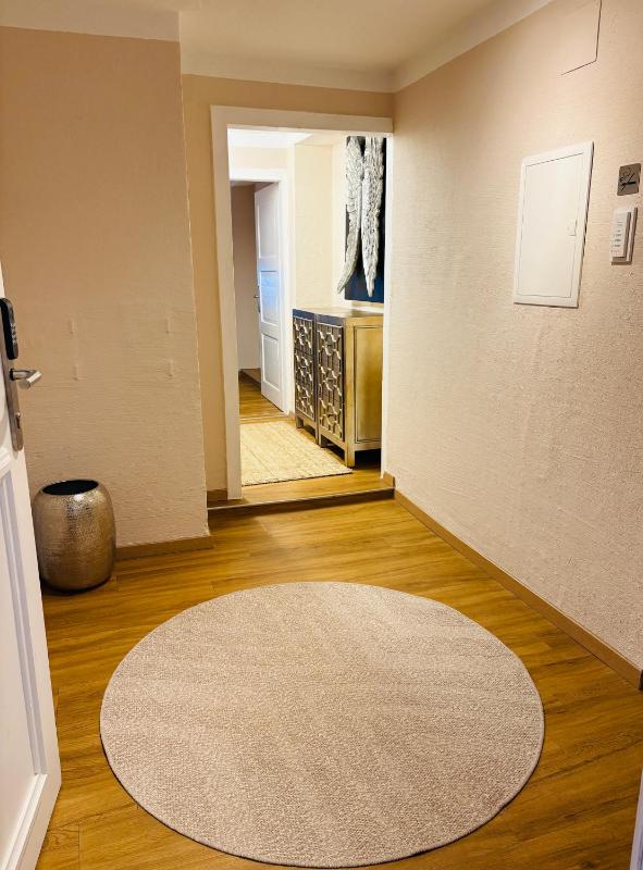 APT. STONE-LODGE - image 14