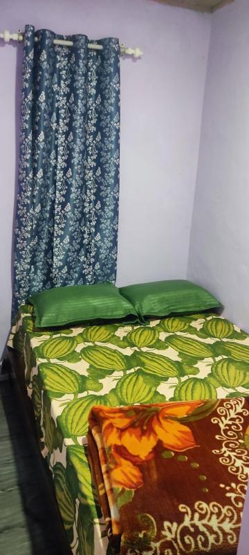 Royal villa Homestay - image 8